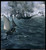 douard-manet--the-battle-of-the-kearsarge-and-the-alabama_14060660080_o(1) Art G