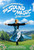 The Sound of Music (1965)_3 Poster Canvas Movie Film Print A0 A1 A2 A3 A4 A5 A6