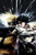 Anime 4K Wallpaper 60 Poster Canvas Movie Film Print A0 A1 A2 A3 A4 A5 A6 Art Wa
