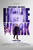 The Art of Getting By (2011)_2 Poster Canvas Movie Film Print A0 A1 A2 A3 A4 A5