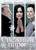 Snow Cake (2006)_5 Poster Canvas Movie Film Print A0 A1 A2 A3 A4 A5 A6 Art Wall