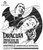Dracula Prince Of Darkness 06 Art Gallery Poster Canvas Print Wall Decoration A0