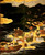122919-46-History-Art-Architecture-Japan-Kamakura-Momoyama P3 Poster Canvas Movi