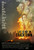 Life Is Hot in Cracktown (2009)_0 Poster Canvas Movie Film Print A0 A1 A2 A3 A4