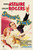 Swing Time (1936)_0 Poster Canvas Movie Film Print A0 A1 A2 A3 A4 A5 A6 Art Wall