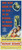 Human Desire (1954)_2 Poster Canvas Movie Film Print A0 A1 A2 A3 A4 A5 A6 Art Wa