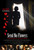 Send No Flowers (2013)_0 Poster Canvas Movie Film Print A0 A1 A2 A3 A4 A5 A6 Art