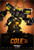 The Lego Ninjago Movie (2017)_17 Poster Canvas Movie Film Print A0 A1 A2 A3 A4 A