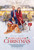 Puppy Love for Christmas (2020)_0 Poster Canvas Movie Film Print A0 A1 A2 A3 A4