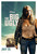The Big Ugly (2020)_3 Poster Canvas Movie Film Print A0 A1 A2 A3 A4 A5 A6 Art Wa