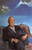 Dali_Salvador_Portrait_of_Chester_Dale_and_His_Dog_Coco_1958 Poster Canvas Movie