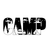 Camp 2 Poster Canvas Movie Film Print A0 A1 A2 A3 A4 A5 A6 Art Wall Decoration