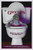 ghoulies Poster Canvas Movie Film Print A0 A1 A2 A3 A4 A5 A6 Art Wall Decoration