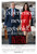 The Intern (2015)_0 Poster Canvas Movie Film Print A0 A1 A2 A3 A4 A5 A6 Art Wall
