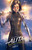 Alita_ Battle Angel (2019)_2 Movie Film Poster Canvas iconic design