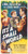 It_s a Small World (1950)_0 Poster Canvas Movie Film Print A0 A1 A2 A3 A4 A5 A6