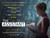 The Assistant (2020)_2 Poster Canvas Movie Film Print A0 A1 A2 A3 A4 A5 A6 Art W