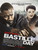 The Take (2016)_2 Poster Canvas Movie Film Print A0 A1 A2 A3 A4 A5 A6 Art Wall D