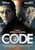 The Code (aka Thick as Thieves) (2009)_2 Poster Canvas Movie Film Print A0 A1 A2