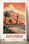 Captivating Khouribga Morocco Travel Poster - Exotic Cityscape Art Print Poster
