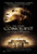 The Other Conquest (2007)_0 Poster Canvas Movie Film Print A0 A1 A2 A3 A4 A5 A6