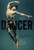 Dancer (2016)_2 Movie Film Poster Canvas iconic design