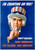 ww2-poster-im_counting_on_you Poster Canvas Movie Film Print A0 A1 A2 A3 A4 A5 A