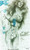 The Impossible Model Drawing for 50 Secrets of Magic Craftsma