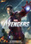 The Avengers (2012)_19 Poster Canvas Movie Film Print A0 A1 A2 A3 A4 A5 A6 Art W