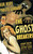 The Ghost Breakers (1940)_0 Poster Canvas Movie Film Print A0 A1 A2 A3 A4 A5 A6