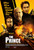 The Prince (2014)_1 Poster Canvas Movie Film Print A0 A1 A2 A3 A4 A5 A6 Art Wall