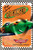 Planes (2013)_17 Poster Canvas Movie Film Print A0 A1 A2 A3 A4 A5 A6 Art Wall De
