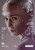 ex machina 6 Poster Canvas Movie Film Print A0 A1 A2 A3 A4 A5 A6 Art Wall Decora