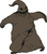15_Oogie Boogie Poster Canvas Movie Film Print A0 A1 A2 A3 A4 A5 A6 Art Wall Dec