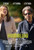 The Humbling (2014)_1 Poster Canvas Movie Film Print A0 A1 A2 A3 A4 A5 A6 Art Wa