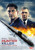 Hunter Killer (2018)_6 Poster Canvas Movie Film Print A0 A1 A2 A3 A4 A5 A6 Art W