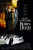Robin Hood_ Prince of Thieves (1991)_1 Poster Canvas Movie Film Print A0 A1 A2 A