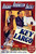 Key Largo (1948)_1 Poster Canvas Movie Film Print A0 A1 A2 A3 A4 A5 A6 Art Wall