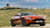 Aston Martin DB11 Poster Canvas Movie Film Print A0 A1 A2 A3 A4 A5 A6 Art Wall D
