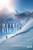 Return to Mount Kennedy (2019)_0 Poster Canvas Movie Film Print A0 A1 A2 A3 A4 A