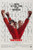 Victory (1981)_0 Poster Canvas Movie Film Print A0 A1 A2 A3 A4 A5 A6 Art Wall De