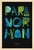 ParaNorman (2012)_4 Poster Canvas Movie Film Print A0 A1 A2 A3 A4 A5 A6 Art Wall