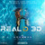Aquaman and the Lost Kingdom (2023)_7 Movie Film Poster Canvas iconic design
