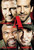 The A-Team (2010)_2 Poster Canvas Movie Film Print A0 A1 A2 A3 A4 A5 A6 Art Wall
