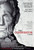 The Conspirator (2011)_1 Poster Canvas Movie Film Print A0 A1 A2 A3 A4 A5 A6 Art