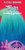 Trolls (2016)_6 Poster Canvas Movie Film Print A0 A1 A2 A3 A4 A5 A6 Art Wall Dec
