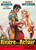 River of No Return (1954)_10 Poster Canvas Movie Film Print A0 A1 A2 A3 A4 A5 A6