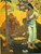 Gauguin (20)(1) Poster Canvas Movie Film Print A0 A1 A2 A3 A4 A5 A6 Art Wall Dec