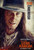 The Lone Ranger (2013)_7 Poster Canvas Movie Film Print A0 A1 A2 A3 A4 A5 A6 Art