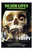 Tales from the Crypt (1972)_2 Poster Canvas Movie Film Print A0 A1 A2 A3 A4 A5 A